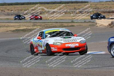 media/Oct-15-2023-CalClub SCCA (Sun) [[64237f672e]]/Group 4/Race/